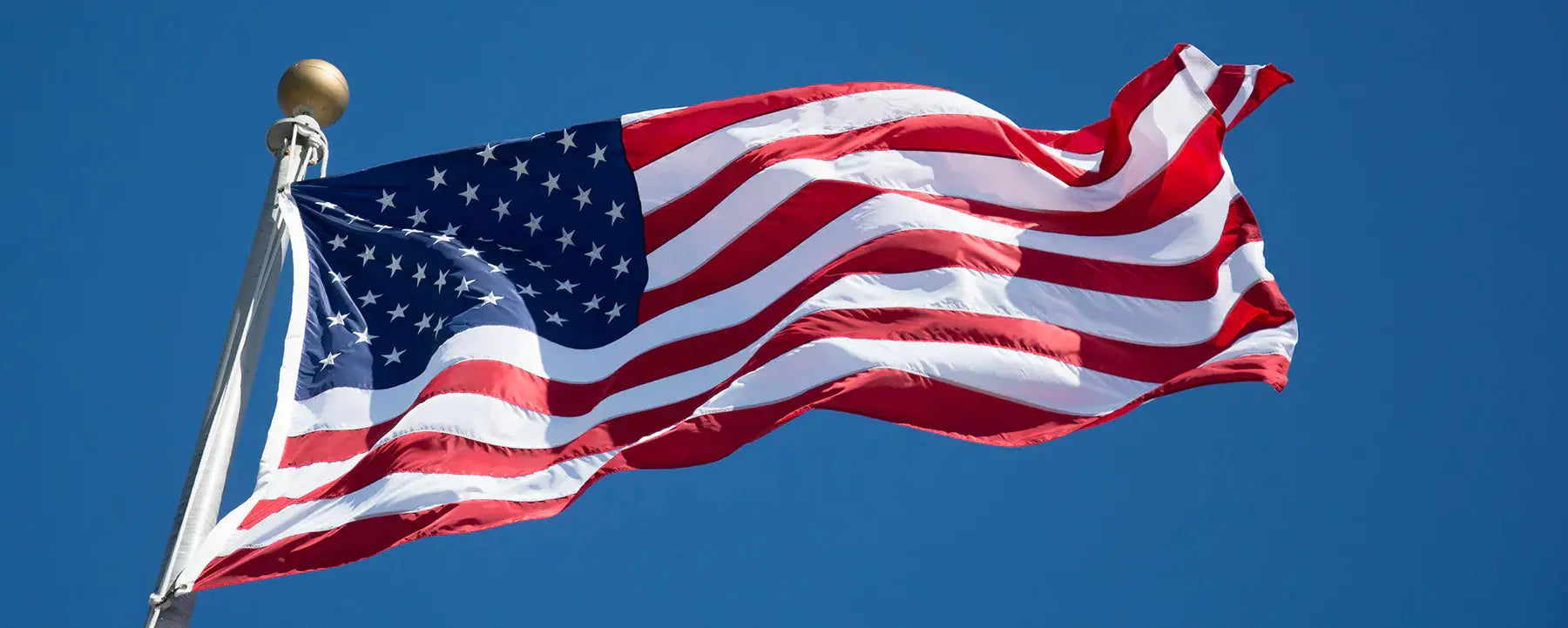 American-Flagpole-Best-Practices-Guidance Federal Flags, LLC