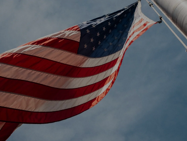 Commercial Grade Flagpoles | Flag Poles for Sale | Federal Flags