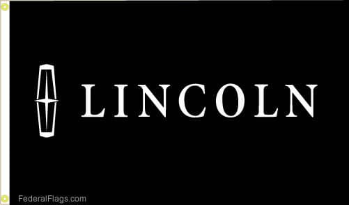 Lincoln Logo | Ford Inside News